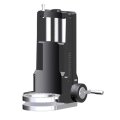 Вакуумный манипулятор Demaco Y LD-160-150
