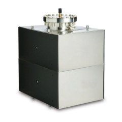 Вакуумный насос KJLC LION 1202