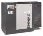 Винтовой компрессор Fini K-MAX 22-08 ES VS