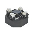 Вибростенд Dongling Technologies 3ES-30-HF-400