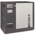 Винтовой компрессор Fini K-MAX 76-13 VS