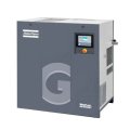 Промышленный винтовой компрессор Atlas Copco GA 11 - 7.5 PACK