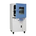 Сушильный шкаф Sanwood SM-BPZ-6213B