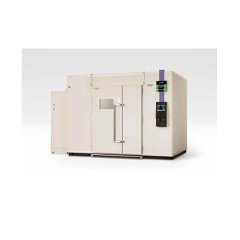 Испытательная камера Espec EBF 52 700