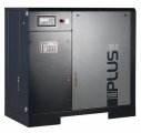 Винтовой компрессор Fini PLUS 38-08 ES VS