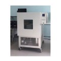 Испытательная камера Климат 30/100-1000 ТВ