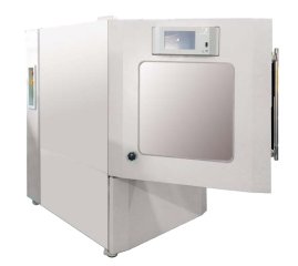 Климатическая камера песка и пыли ERSTEVAK EVCLIM-КП-1000-2 Z