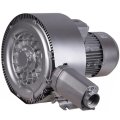 Воздуходувка Seko BL420002016