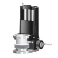 Вакуумный манипулятор Demaco Y LD-100-50