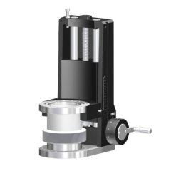 Вакуумный манипулятор Demaco Y LD-100-50
