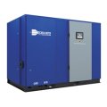 Промышленный винтовой компрессор Ceccato DRF 180 IVR 13 бар
