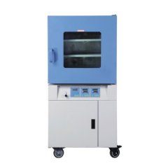 Сушильный шкаф Sanwood SM-BPZ-6213LC