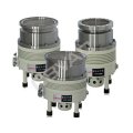 Промышленный турбомолекулярный насос CBVAC CFB-1200N-3159