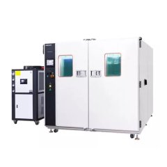 Испытательная камера Sanwood SMC-5000-CD