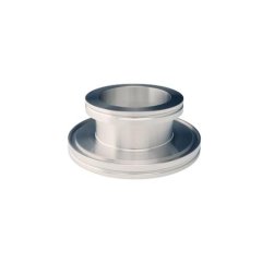 Вакуумный редуктор INFICON 80/63 ISO-K