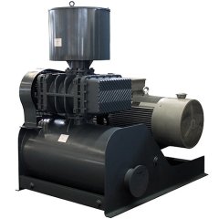 Воздуходувка ERSTEVAK ERB-200V