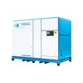 Промышленный винтовой компрессор Kraftmann VEGA 250 8 БАР