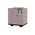 Промышленный винтовой компрессор Zammer SK75-13
