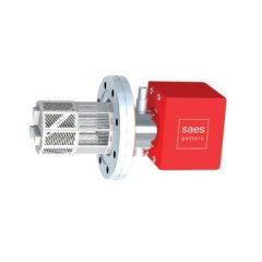 Вакуумный насос SAES NEXTorr Z 300