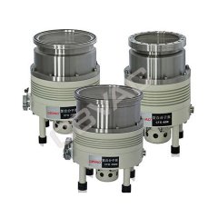 Промышленный турбомолекулярный насос CBVAC CFB-1600-3155