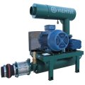 Воздуходувка Vienybe Omega GM 35S-90.0