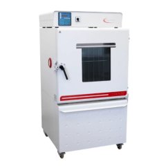 Испытательная камера Kambic TK-340 CK