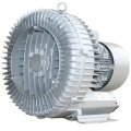 Воздуходувка MSH Techno BL-1940-270