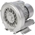 Воздуходувка GreenTech 2RB 510-7AH26 G 200 Series 3AC