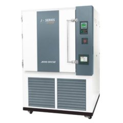 Испытательная камера Jeio Tech JMV-070