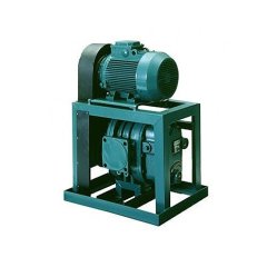 Воздуходувка Vienybe 2AF49M1-DH-30-1,8-1,5-1,5