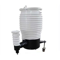 Вакуумный насос EVP KT-630