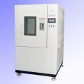 Испытательная камера Shjianheng WGD502