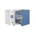 Сушильный шкаф Sanwood SM-DHG-9123A