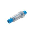 Вакуумный фильтр Festo VAF-PK-4