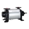 Вакуумный насос Sterling SIHI LPH-X LPH 65327