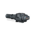 Вакуумный насос Busch Panda WV 4500 B