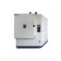 Испытательная камера Terchy MAT-720NA