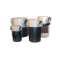 Вакуумный фильтр МТ CT-235P-301C
