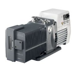 Вакуумный насос Pfeiffer Vacuum Pascal 2021 C2 170-254 V