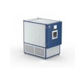 Испытательная камера РЕОМ REOCAM TC-800