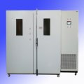 Испытательная камера Shjianheng SDJ520