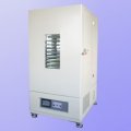 Испытательная камера Shjianheng SHH-500G