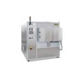 Вакуумная печь Nabertherm NRA 75/11