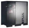 Винтовой компрессор Fini PLUS 75-10 VS