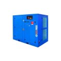 Промышленный винтовой компрессор EKOMAK EKO 110 8 бар
