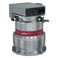 Вакуумный насос Pfeiffer Vacuum ATH 2303 M DN 250 CF-F