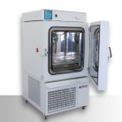 Испытательная камера Kambic KK-1000 CH