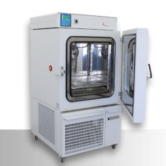 Испытательная камера Kambic KK-1000 CH