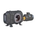 Вакуумный насос Edwards Stokes 622 PIB