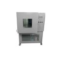 Испытательная камера Мир Оборудования М-30/100-120 КТВХ
